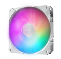 Asus 8