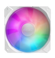Asus 9