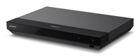 Sony 1