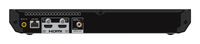 Sony 4