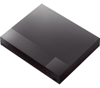 Sony 1