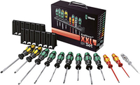 Wera 21