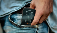 Philips Tv & Audio 1