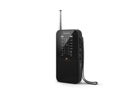 Philips Tv & Audio 2