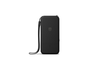 Philips Tv & Audio 3