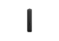 Philips Tv & Audio 4