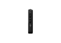 Philips Tv & Audio 5