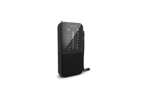 Philips Tv & Audio 6