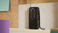 Philips Tv & Audio 7