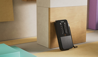 Philips Tv & Audio 8