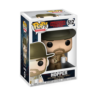 Funko 1