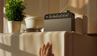 Philips 11