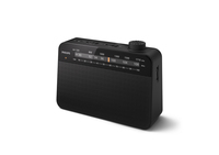 Philips 16