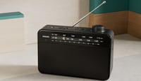 Philips 17