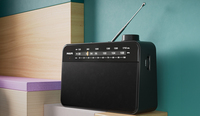 Philips 19