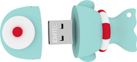 Emtec 3