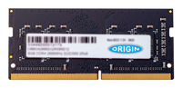 Origin 1