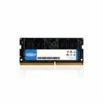 Origin - Storage ORIGIN 16GB DDR4-2666 16GB, DDR4, 2666MHz, SODIMM, 2RX8, Non-ECC, 1.2V (OM16G42666SO2RX8NE12)