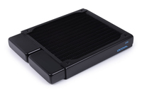 Alphacool 1