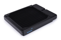 Alphacool 2
