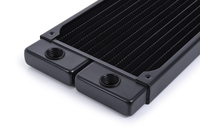 Alphacool 4