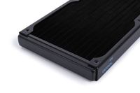 Alphacool 5
