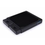 Alphacool - NexXxoS ST20 HPE Full Copper 120mm, Radiator