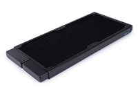 Alphacool 1