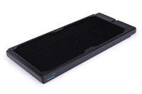 Alphacool 2