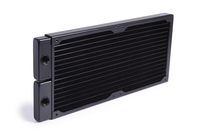 Alphacool 3