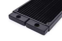 Alphacool 4
