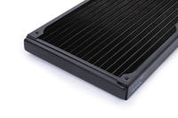 Alphacool 5