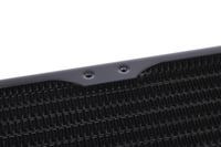Alphacool 6