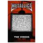 Metallica 1