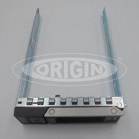 Origin 2