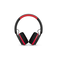 Philips Tv & Audio 2