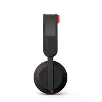 Philips Tv & Audio 3