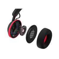 Philips Tv & Audio 4