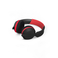 Philips Tv & Audio 1