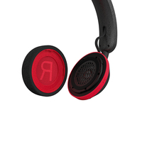 Philips Tv & Audio 5