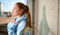 Philips Tv & Audio 2