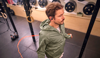 Philips Tv & Audio 4