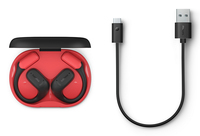 Philips Tv & Audio 6