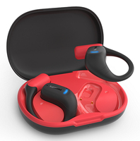 Philips Tv & Audio - Auricolari Sportivi Open-ear Truewi