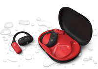 Philips Tv & Audio 8
