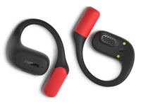 Philips Tv & Audio 12