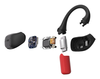 Philips Tv & Audio 13