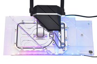 Alphacool 1