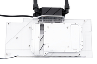 Alphacool 2
