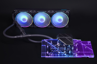 Alphacool 3